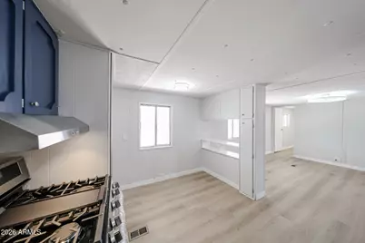 19431 N 26th Street, Phoenix, AZ 85050 - Photo 15