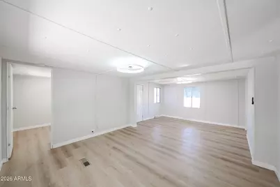 19431 N 26th Street, Phoenix, AZ 85050 - Photo 23