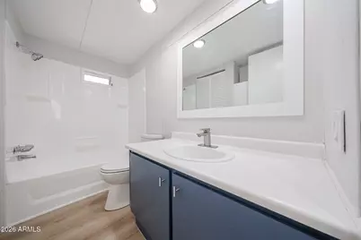 19431 N 26th Street, Phoenix, AZ 85050 - Photo 21