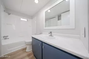 19431 N 26th St, Phoenix, AZ 85050 - Photo 21