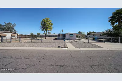 19431 N 26th Street, Phoenix, AZ 85050 - Photo 9