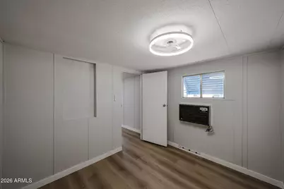 19431 N 26th Street, Phoenix, AZ 85050 - Photo 31