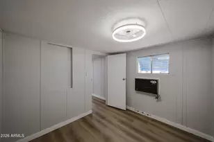 19431 N 26th St, Phoenix, AZ 85050 - Photo 31