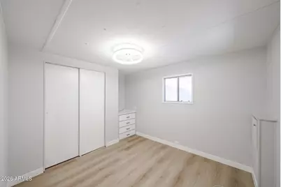 19431 N 26th Street, Phoenix, AZ 85050 - Photo 23