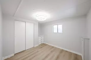 19431 N 26th St, Phoenix, AZ 85050 - Photo 23