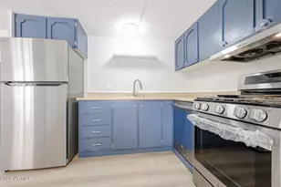 19431 N 26th St, Phoenix, AZ 85050 - Photo 17