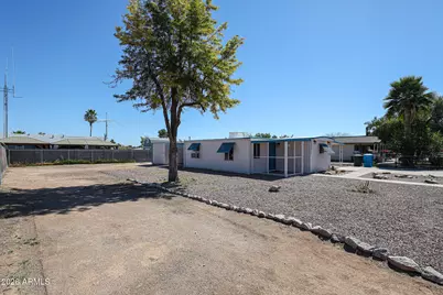 19431 N 26th Street, Phoenix, AZ 85050 - Photo 3