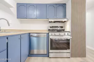 19431 N 26th St, Phoenix, AZ 85050 - Photo 19