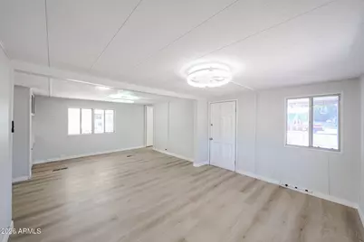 19431 N 26th Street, Phoenix, AZ 85050 - Photo 25