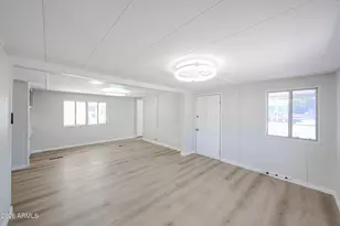 19431 N 26th St, Phoenix, AZ 85050 - Photo 25