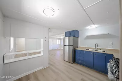 19431 N 26th Street, Phoenix, AZ 85050 - Photo 15