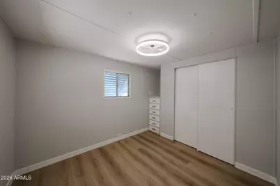 19431 N 26th Street, Phoenix, AZ 85050 - Photo 29