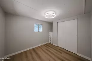 19431 N 26th St, Phoenix, AZ 85050 - Photo 29