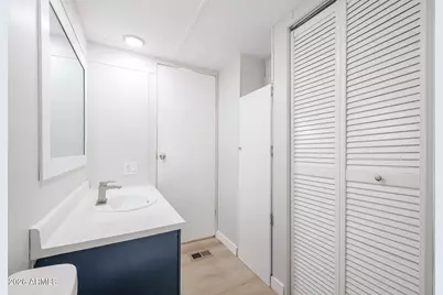 19431 N 26th Street, Phoenix, AZ 85050 - Photo 19