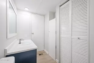 19431 N 26th St, Phoenix, AZ 85050 - Photo 19