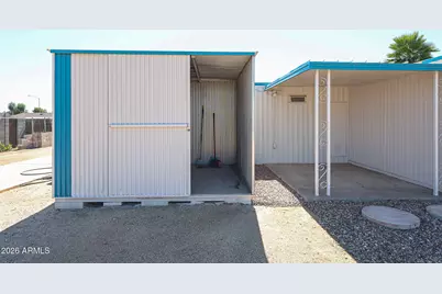 19431 N 26th Street, Phoenix, AZ 85050 - Photo 33