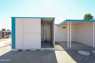 19431 N 26th St, Phoenix, AZ 85050 - Photo 33