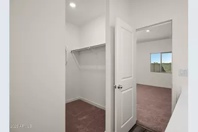 633 W Red Hawk Court, Casa Grande, AZ 85122 - Photo 13