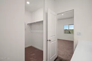 633 W Red Hawk Ct, Casa Grande, AZ 85122 - Photo 13