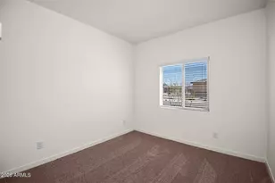 633 W Red Hawk Ct, Casa Grande, AZ 85122 - Photo 15