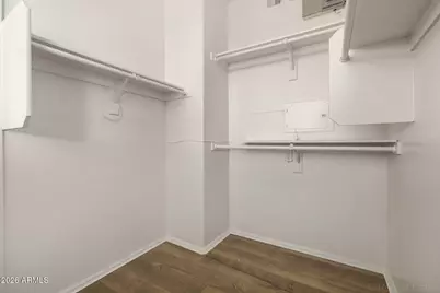 6605 N 93rd Avenue #1030, Glendale, AZ 85305 - Photo 25