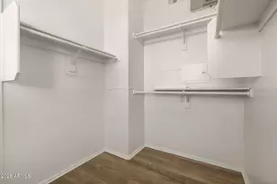 6605 N 93RD Ave, Glendale, AZ 85305 - Photo 25