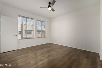 6605 N 93rd Avenue #1030, Glendale, AZ 85305 - Photo 21