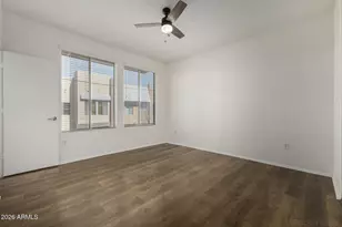 6605 N 93RD Ave, Glendale, AZ 85305 - Photo 21