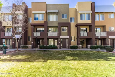 6605 N 93rd Avenue #1030, Glendale, AZ 85305 - Photo 1