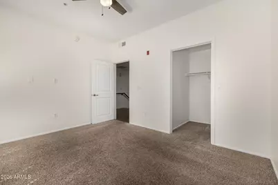 6605 N 93rd Avenue #1030, Glendale, AZ 85305 - Photo 27