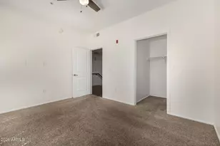 6605 N 93RD Ave, Glendale, AZ 85305 - Photo 27