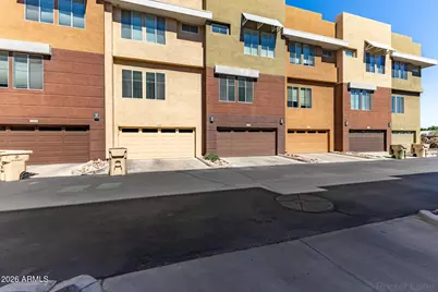 6605 N 93rd Avenue #1030, Glendale, AZ 85305 - Photo 33