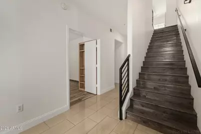 6605 N 93rd Avenue #1030, Glendale, AZ 85305 - Photo 5