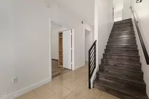 6605 N 93RD Ave, Glendale, AZ 85305 - Photo 5