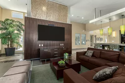 6605 N 93rd Avenue #1030, Glendale, AZ 85305 - Photo 41