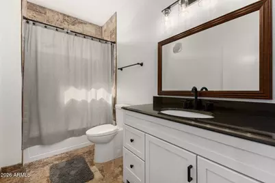 6605 N 93rd Avenue #1030, Glendale, AZ 85305 - Photo 29