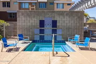 6605 N 93RD Ave, Glendale, AZ 85305 - Photo 43