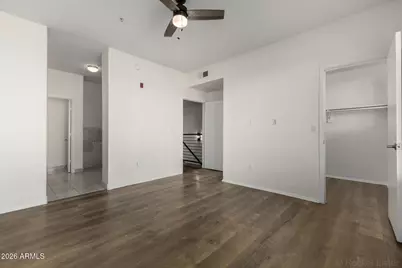 6605 N 93rd Avenue #1030, Glendale, AZ 85305 - Photo 19