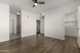 6605 N 93RD Ave, Glendale, AZ 85305 - Photo 19