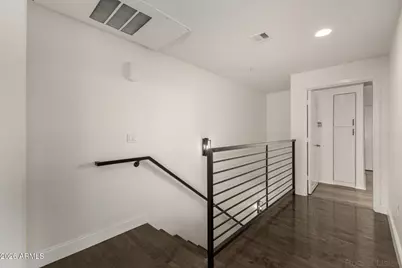 6605 N 93rd Avenue #1030, Glendale, AZ 85305 - Photo 17