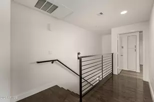 6605 N 93RD Ave, Glendale, AZ 85305 - Photo 17