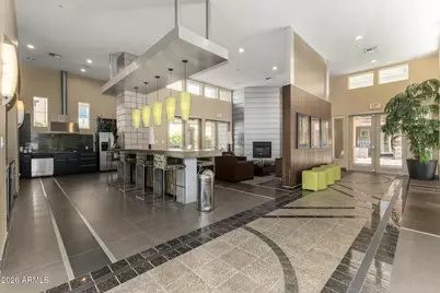 6605 N 93rd Avenue #1030, Glendale, AZ 85305 - Photo 39