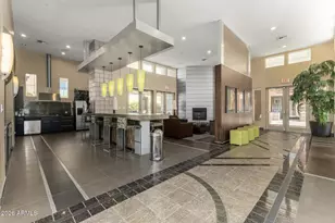 6605 N 93RD Ave, Glendale, AZ 85305 - Photo 39