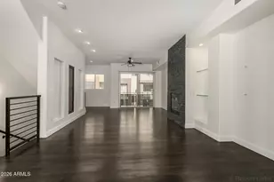 6605 N 93RD Ave, Glendale, AZ 85305 - Photo 15