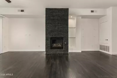 6605 N 93rd Avenue #1030, Glendale, AZ 85305 - Photo 11