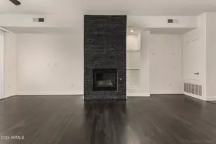 6605 N 93RD Ave, Glendale, AZ 85305 - Photo 11