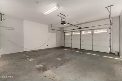 6605 N 93rd Avenue #1030, Glendale, AZ 85305 - Photo 31