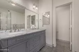 6605 N 93RD Ave, Glendale, AZ 85305 - Photo 23