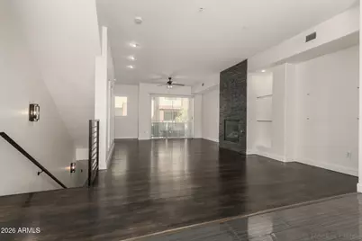 6605 N 93rd Avenue #1030, Glendale, AZ 85305 - Photo 9