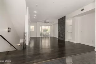 6605 N 93RD Ave, Glendale, AZ 85305 - Photo 9